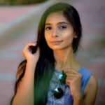 Testimonial-Jeevan-Ayurveda-2