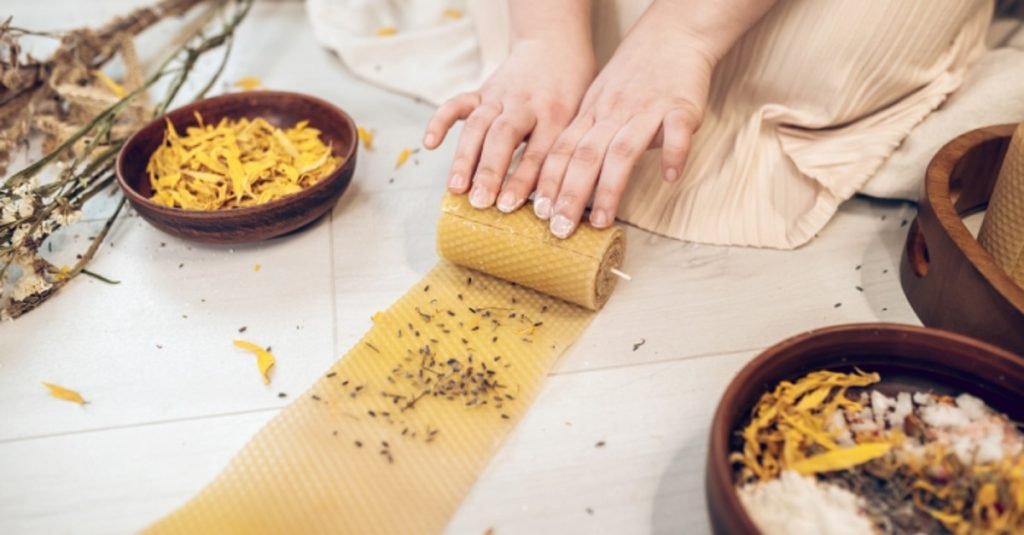 Ayurvedic Treatment for Piles (Hemorrhoids)