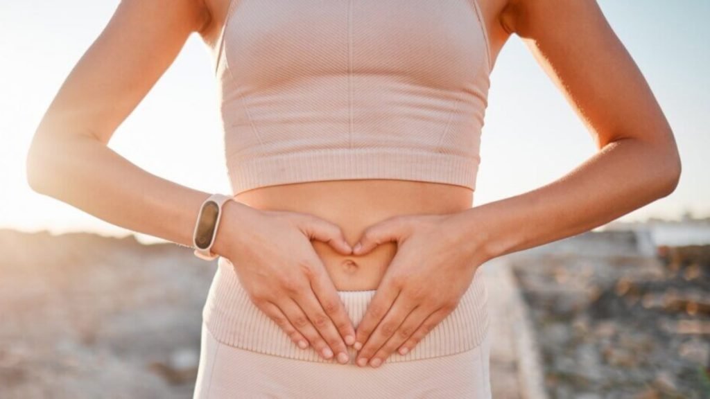 🌺 1. The Foundation of Women’s Health Hormonal Balance🌺 1. The Foundation of Women’s Health Hormonal Balance