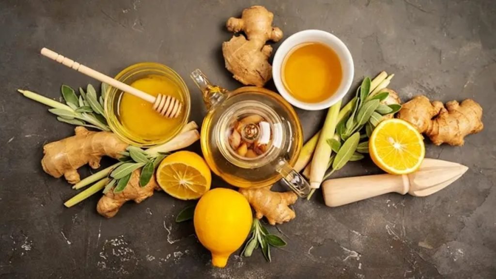 Ayurvedic View on Sexual Health