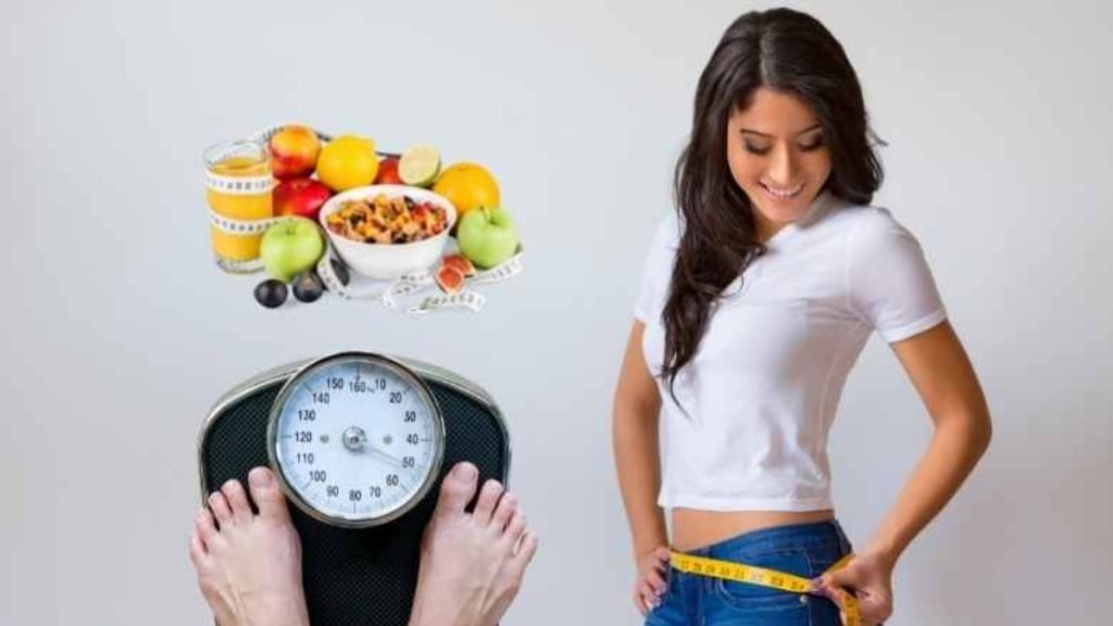 Best Ayurvedic Weight Loss Treatment Fat Loss at Jeevan Ayurveda