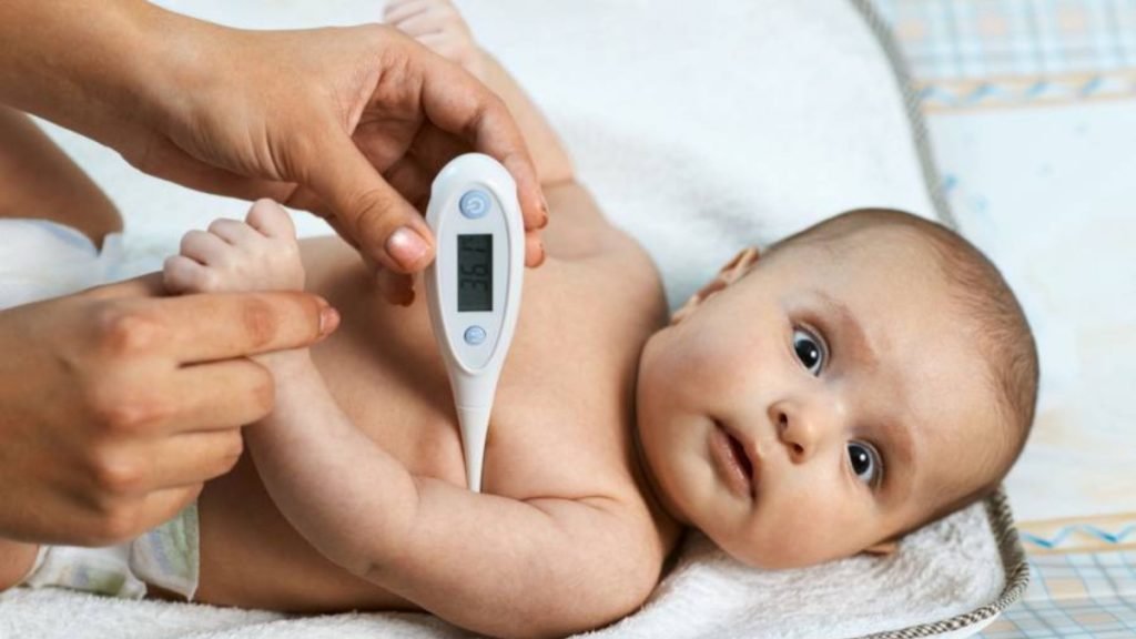 Children’s Health Complete Ayurvedic Guide to Boost Immunity