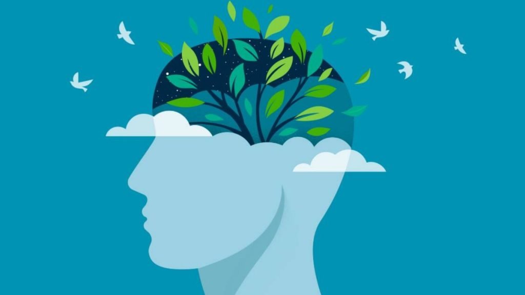 Jeevan Ayurveda’s Approach to Mental Health