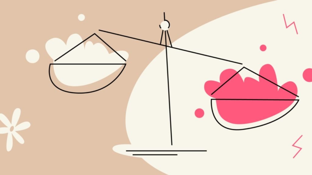 Reproductive Health and Fertility Care