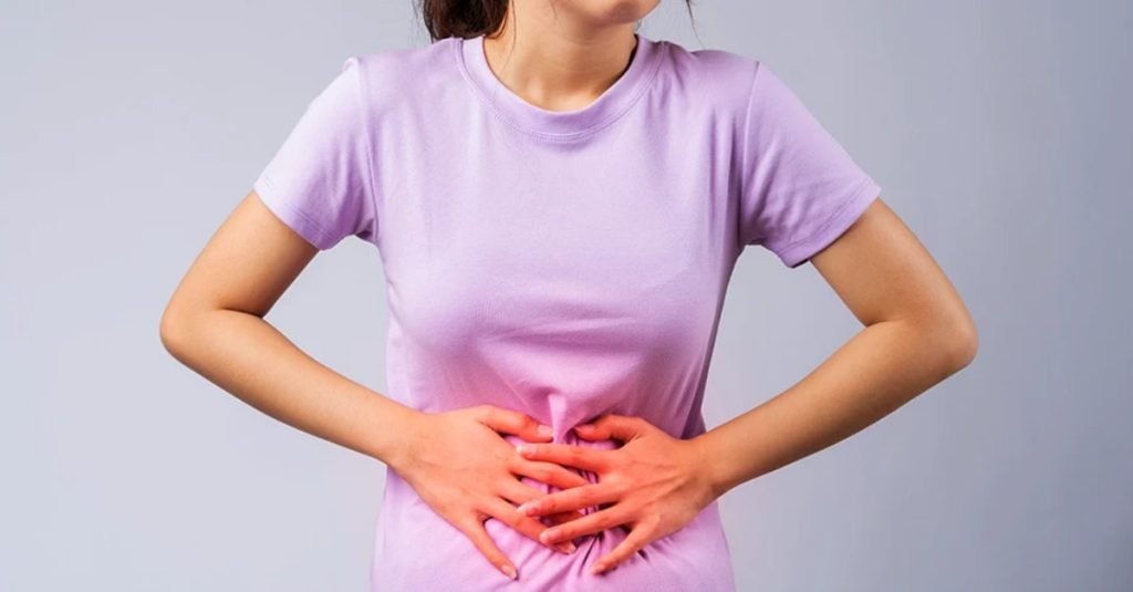 Ayurvedic Treatment for PCOD (Polycystic Ovarian Disease):