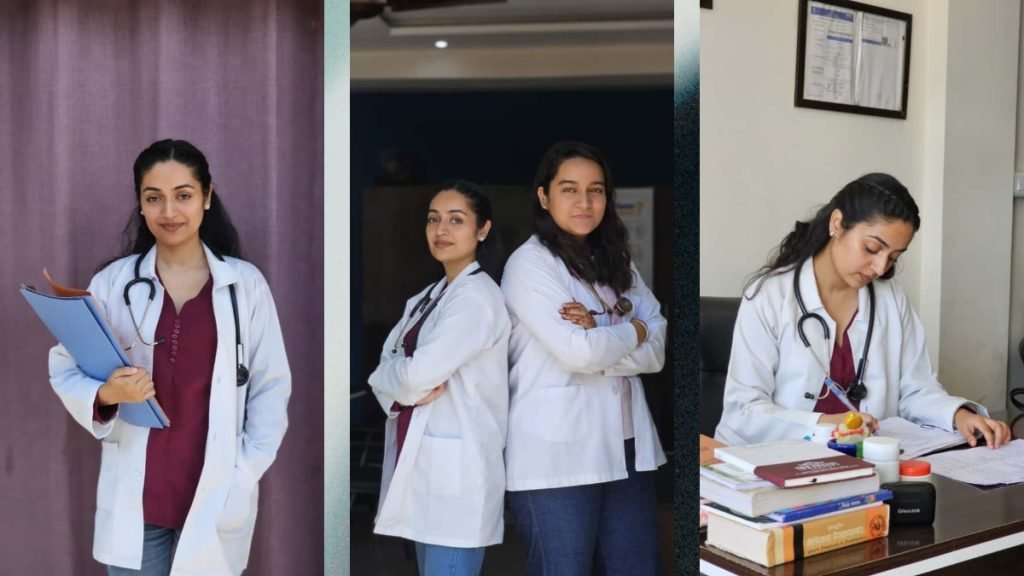 🌿 Jeevan Ayurveda’s Joint Pain Treatment