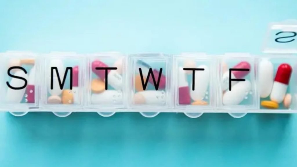 ✅ Vitamin D क्या है और यह क्यों जरूरी है