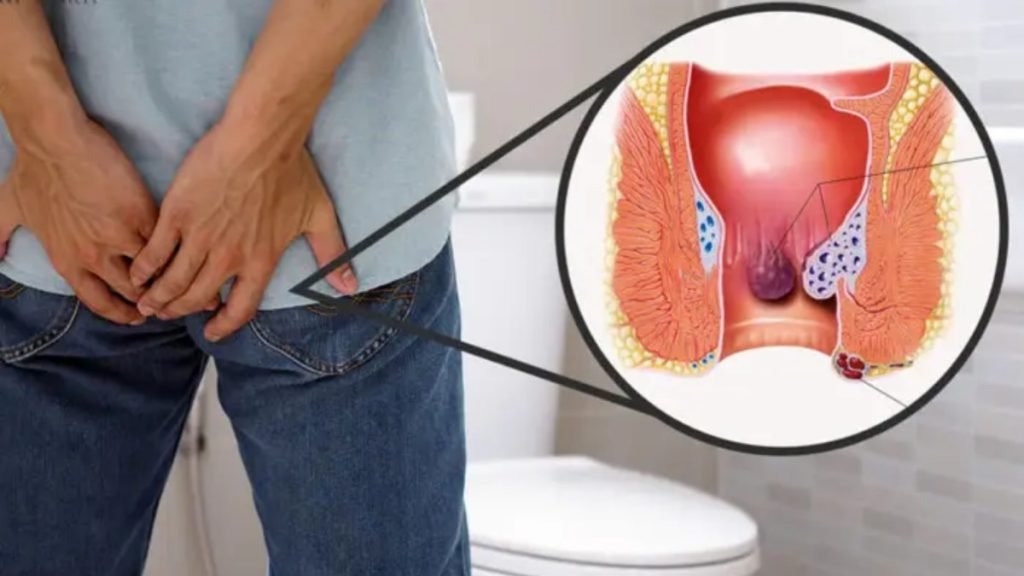 5. Trusted by Thousands Across India