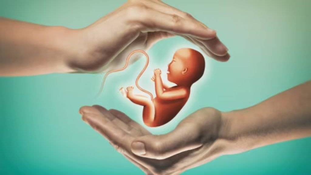 Infertility Causes, Symptoms & Best Ayurvedic Treatmentaa