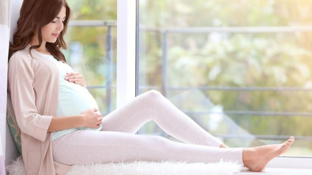 ❤️ Importance of Mental and Emotional Health