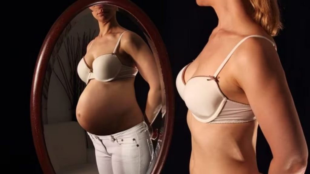 🌻 Jeevan Ayurveda’s Role in Healthy Conception