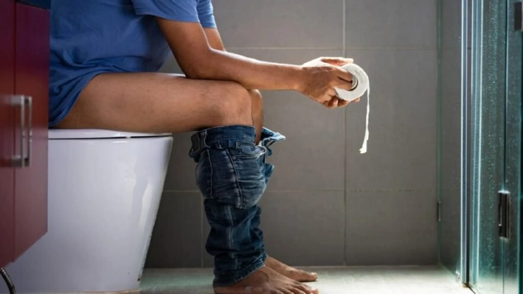 🌿 Ayurvedic View Piles Me Masse Kyu Bante Hain