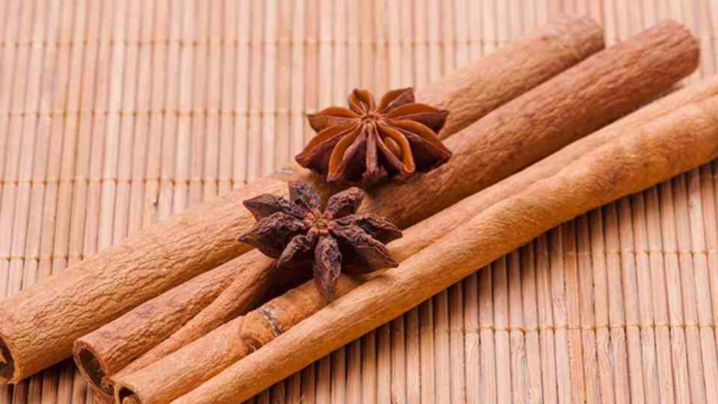 🌿 Jeevan Ayurveda Diabetes Treatment Approach