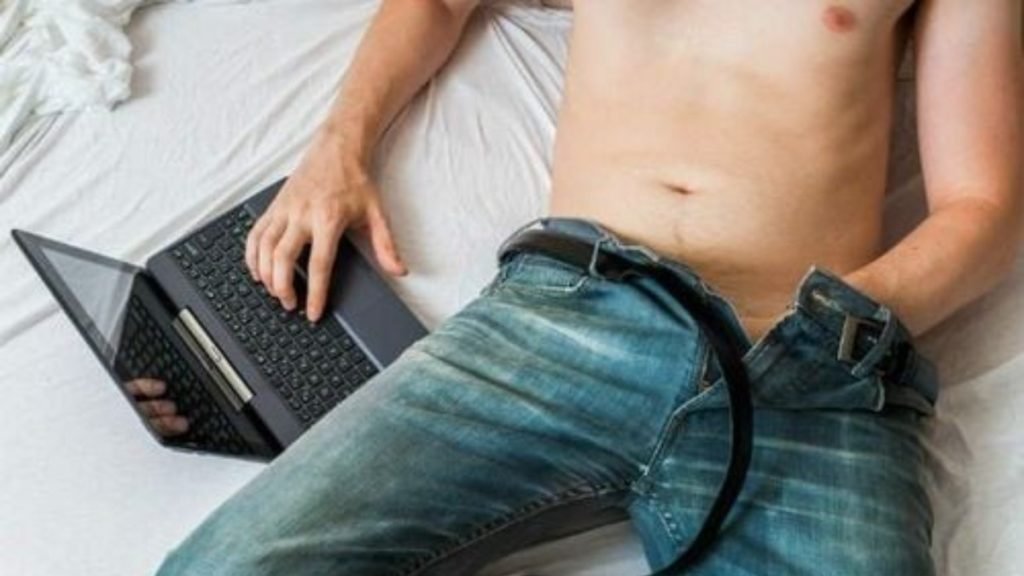 हस्तमैथुन क्या है