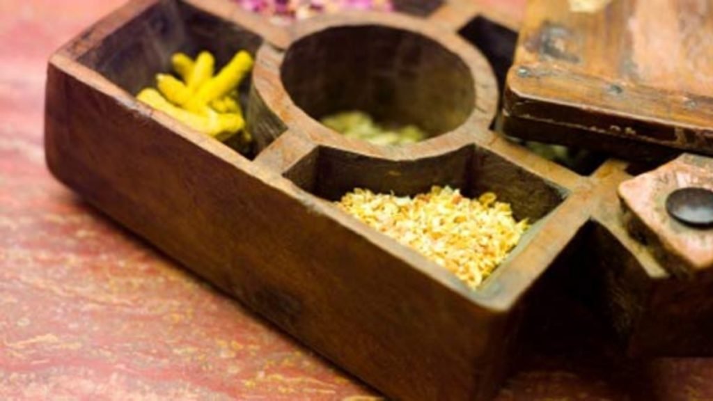 Lipoma में गाँठ क्यों बनती है – By Jeevan Ayurveda