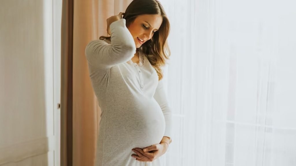 Pregnancy के दौरान किन बातों का ध्यान रखना चाहिए