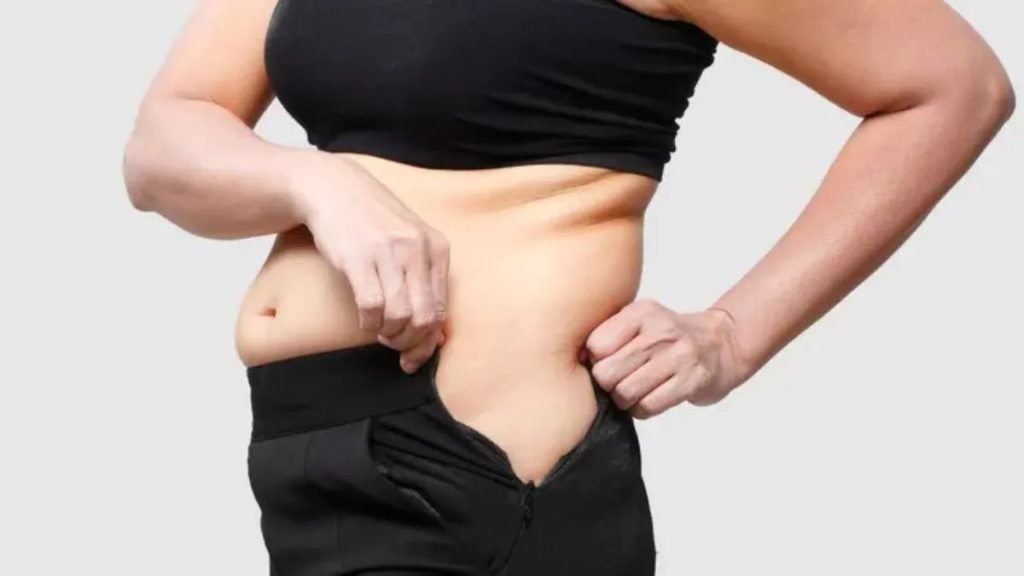 अगर वजन बढ़ रहा है तो जान लें ये बातें - By Jeevan Ayurveda