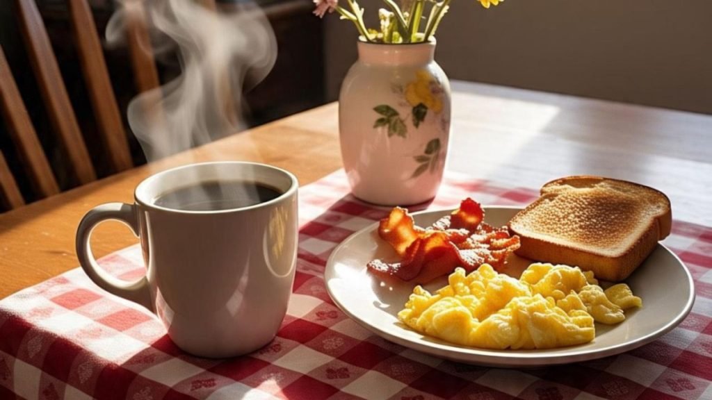 अगर वजन बढ़ रहा है तो ये बातें जरूर अपनाएं