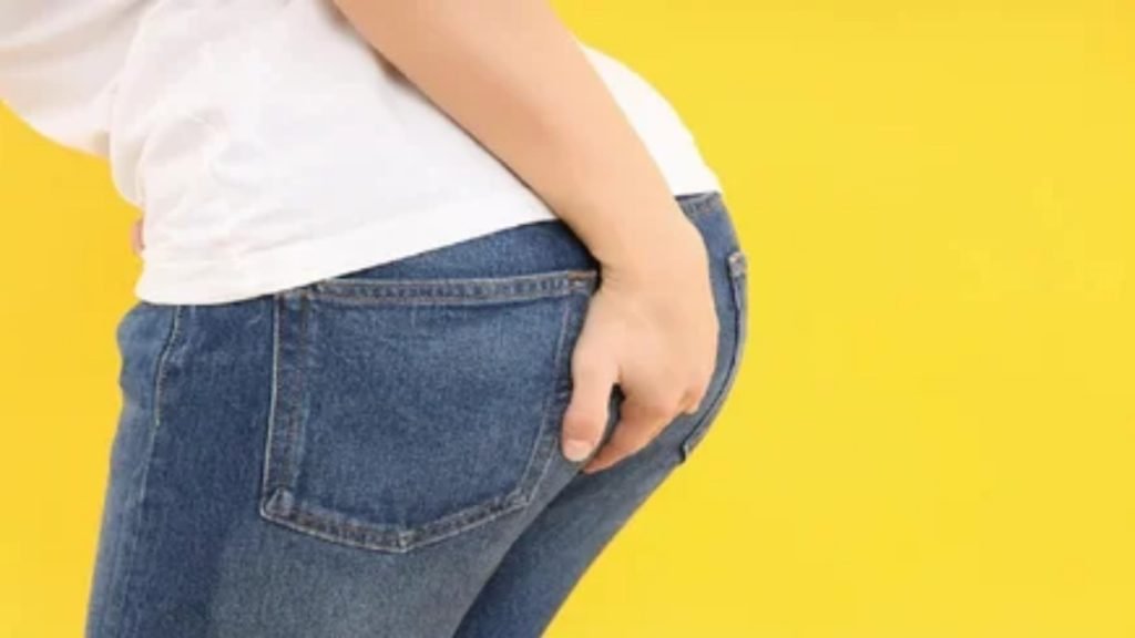 आयुर्वेदिक इलाज (Jeevan Ayurveda Treatment Protocol)