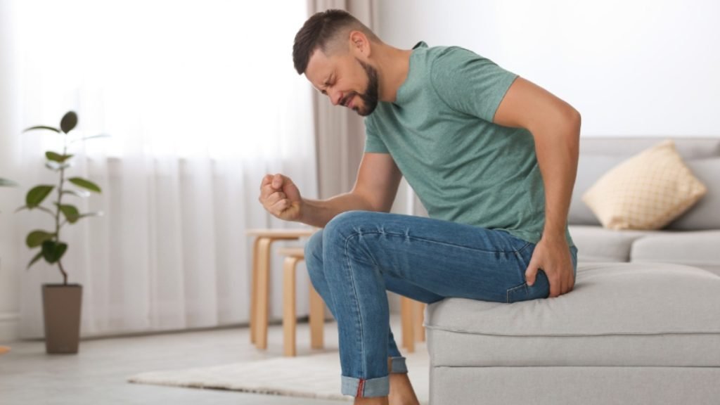 आयुर्वेदिक दवाओं से फिस्टुला ठीक हो सकता है Jeevan Ayurveda