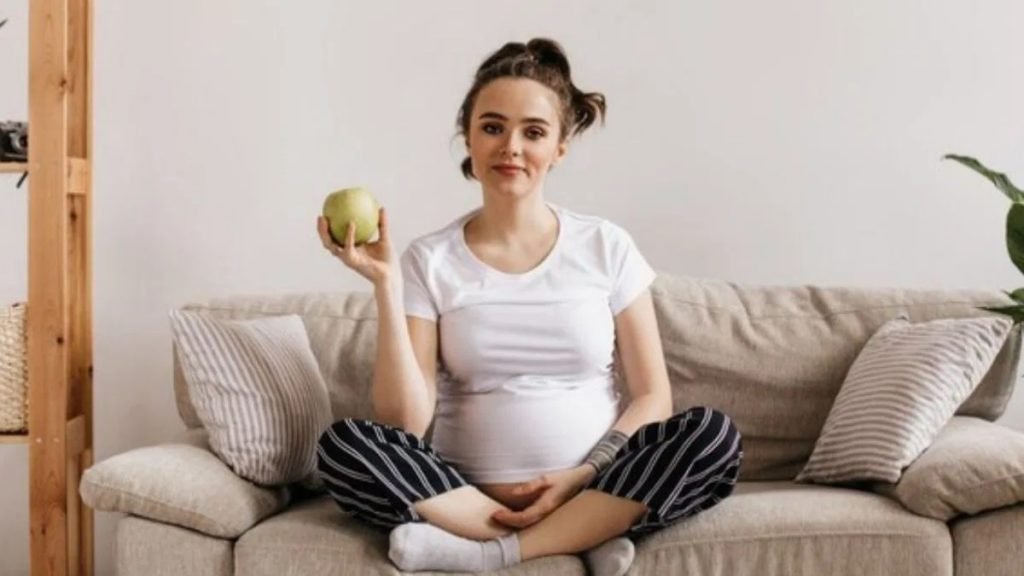 7. किन चेतावनी संकेतों को नज़रअंदाज़ न करें