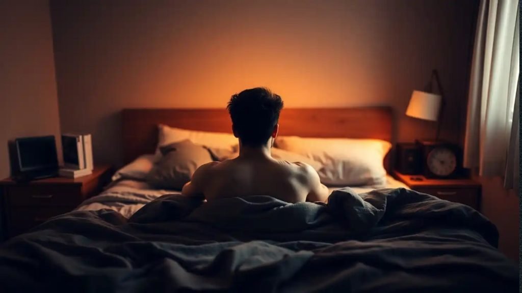 हस्तमैथुन करने से क्या नुकसान हैं By Jeevan Ayurveda