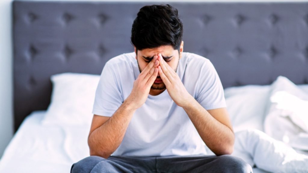 हस्तमैथुन करने से होने वाले प्रमुख नुकसान