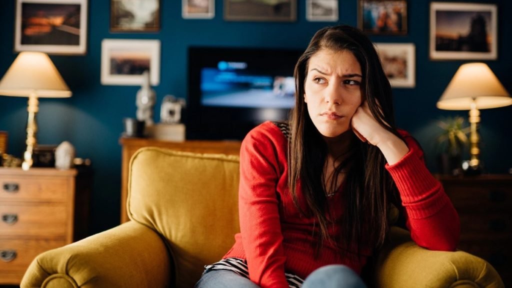 ओवरथिंकिंग क्या है