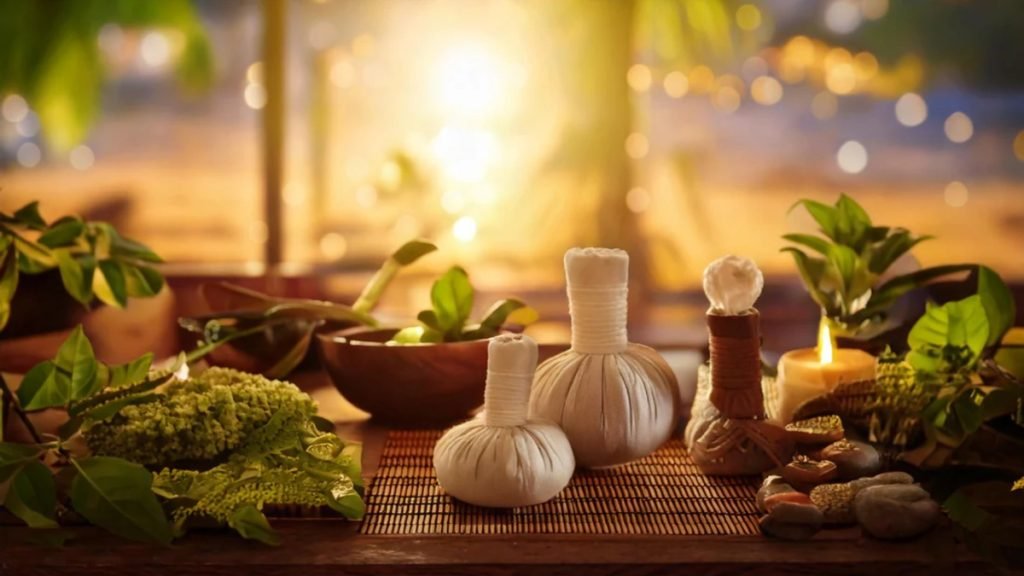 Jeevan Ayurveda Dehradun में उपलब्ध प्रमुख ट्रीटमेंट