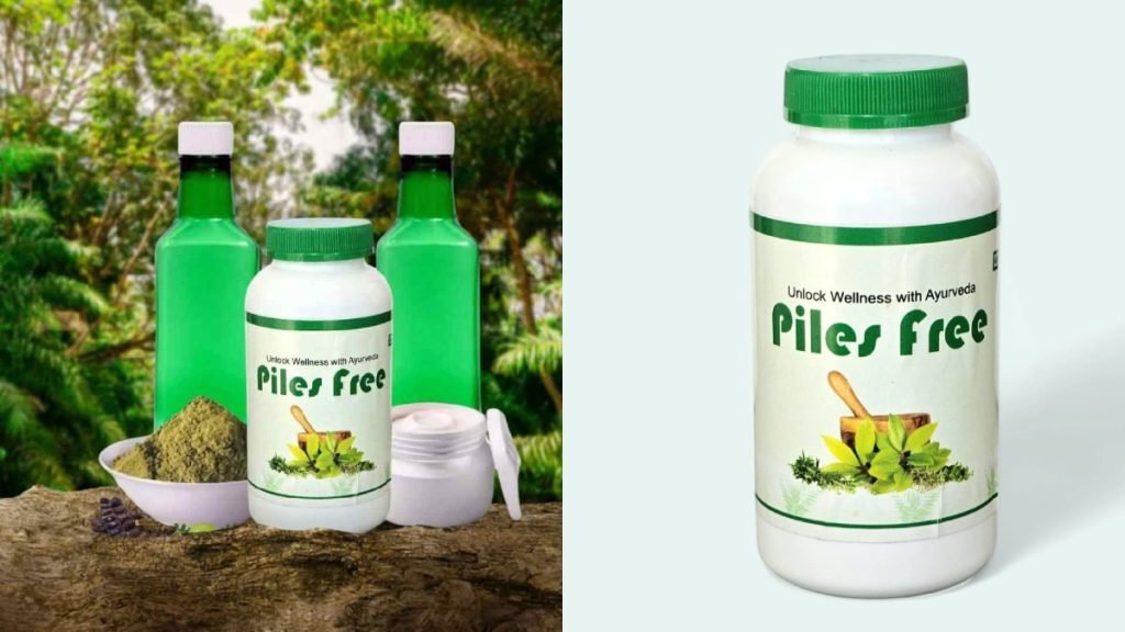 Jeevan Ayurveda का विशेष आयुर्वेदिक उपचार