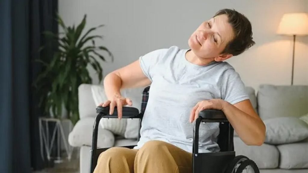 Paralysis क्यों होता है क्या आयुर्वेद से लकवा ठीक किया जा सकता है