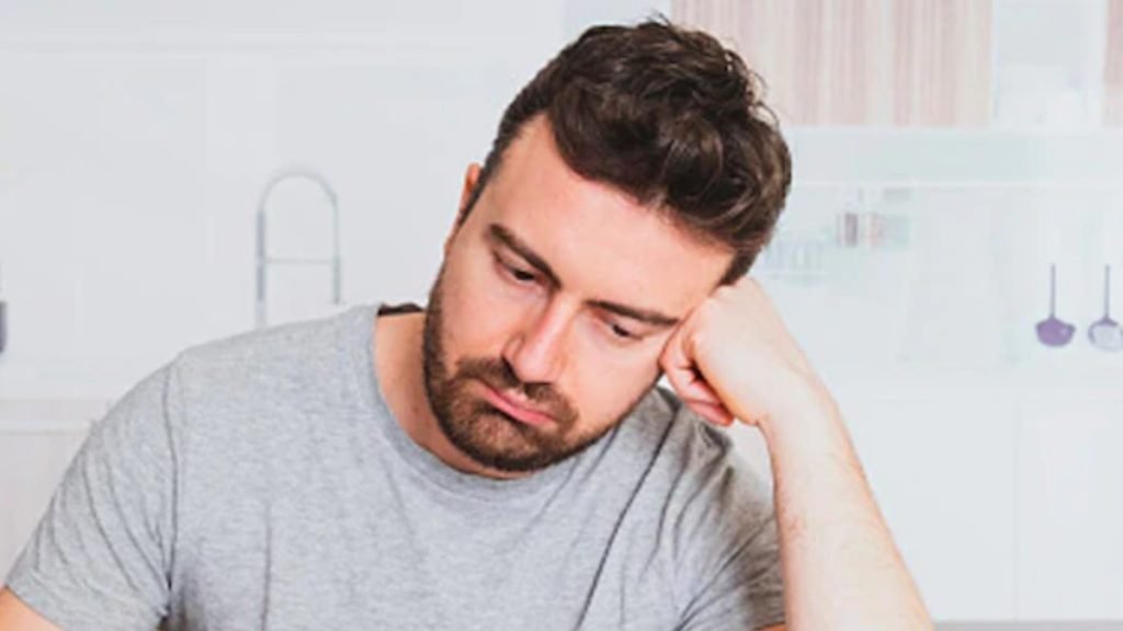 अगर भूख कम लग रही है तो तुरंत क्या करें