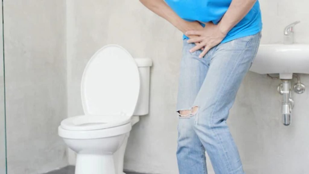 क्या आयुर्वेद से बार-बार पेशाब और जलन ठीक हो सकती है