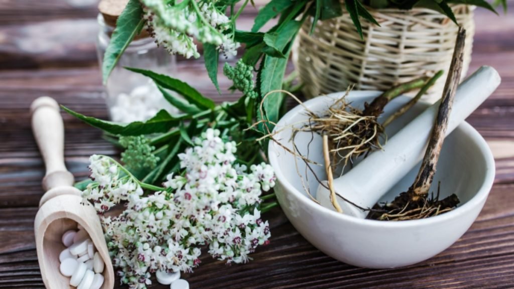 क्या एंजाइटी और डिप्रेशन आयुर्वेद से ठीक हो सकते हैं