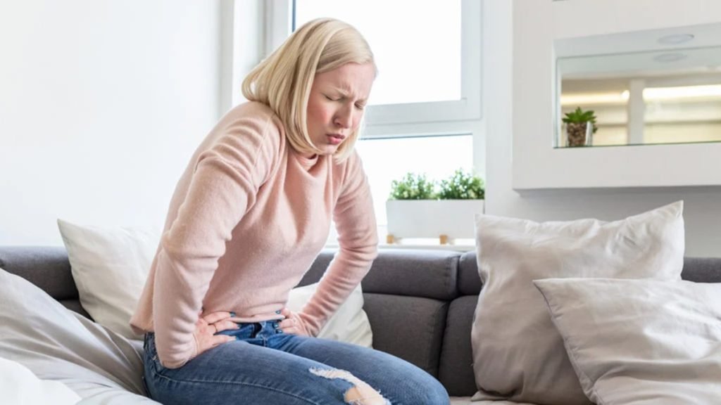 गुदा बाहर आने का क्या कारण है By Jeevan Ayurveda