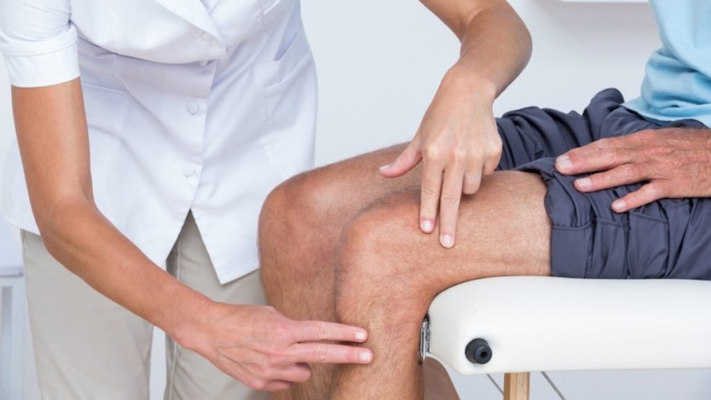 गठिया क्या होता है?