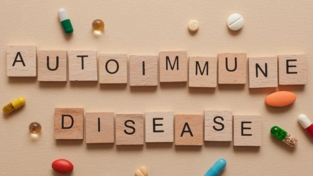 Autoimmune Disease का आयुर्वेदिक उपचार