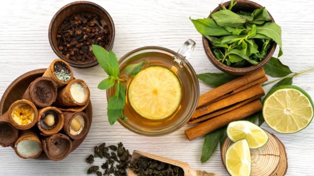 Jeevan Ayurveda में UTI का उपचार