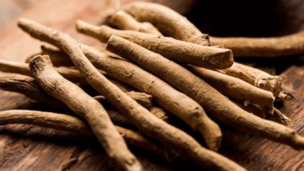 अश्वगंधा क्या है