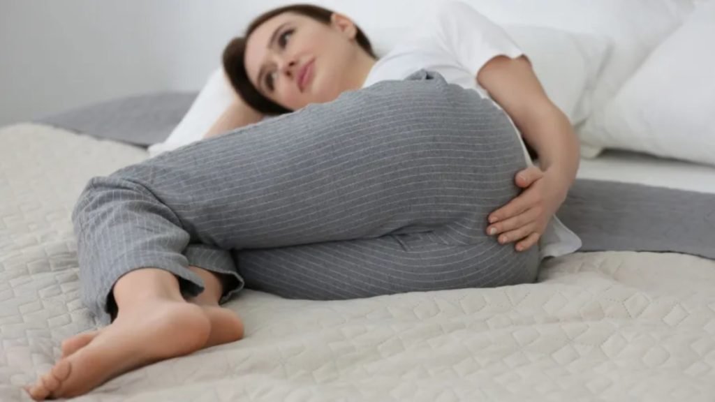 आयुर्वेद के अनुसार गुदा में सूजन क्यों होती है