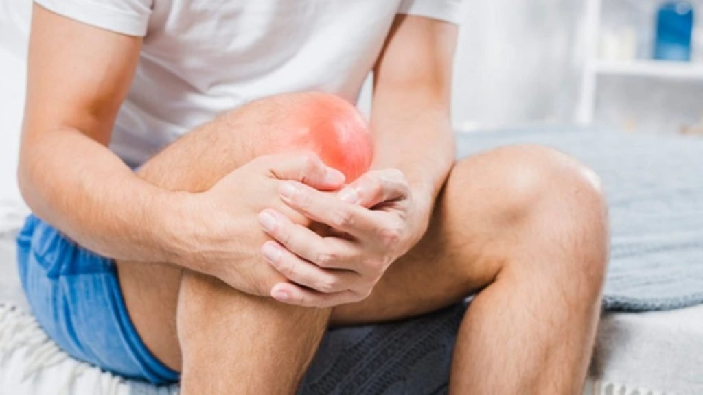 गठिया को जड़ से खत्म कैसे करें आयुर्वेदिक उपचार