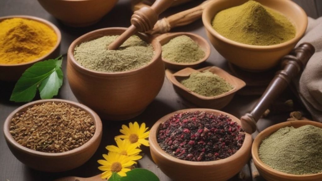 ब्राह्मी किस काम आती है जानिए इसके 10 बड़े फायदे