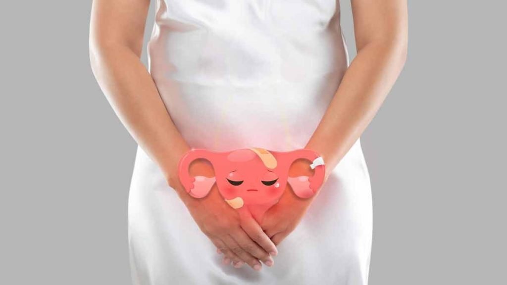 सफेद पानी ज्यादा आने पर हो सकती हैं ये 5 गंभीर बीमारियाँ