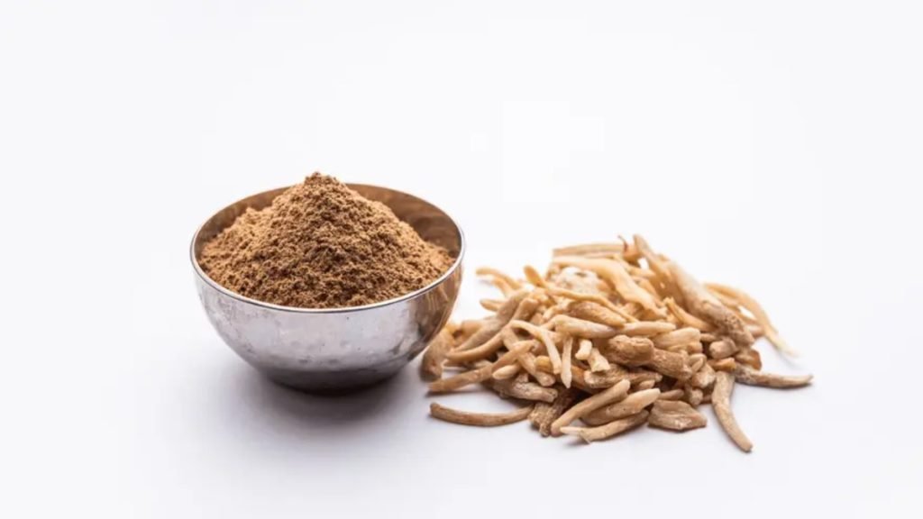 सफेद मूसली का सेवन किन लोगों को करना चाहिए