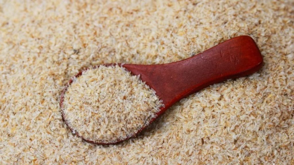 इसबगोल किस काम आता है (Isabgol ke Fayde)