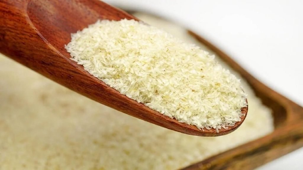 Isabgol का सही सेवन कैसे करें