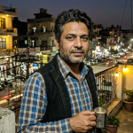 review jeevan ayurveda