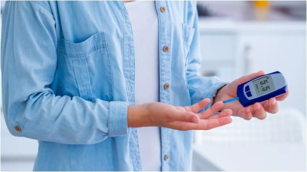 टाइप 1 डायबिटीज क्या है कारण, लक्षण और आयुर्वेदिक समाधान